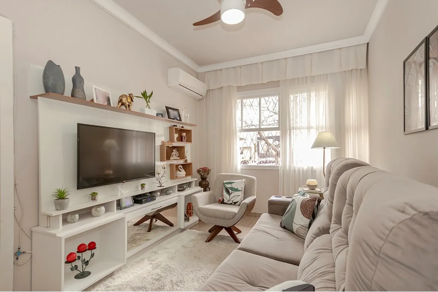 MDB 248 Apto 612521072-22 - REMAX Place Exclusividades