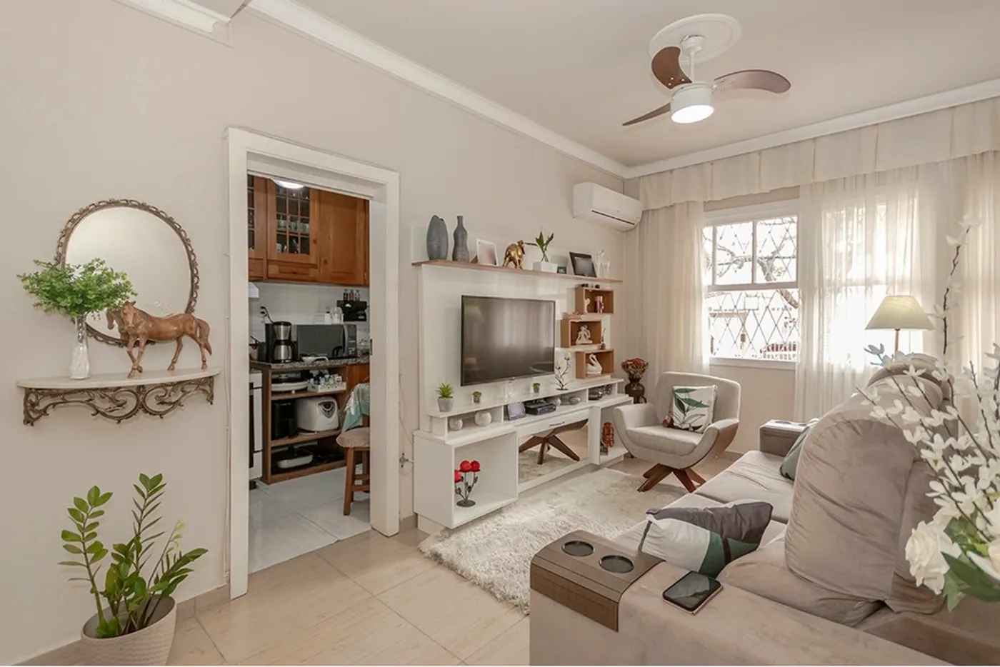 MDB 248 Apto 612521072-22 - REMAX Place Exclusividades