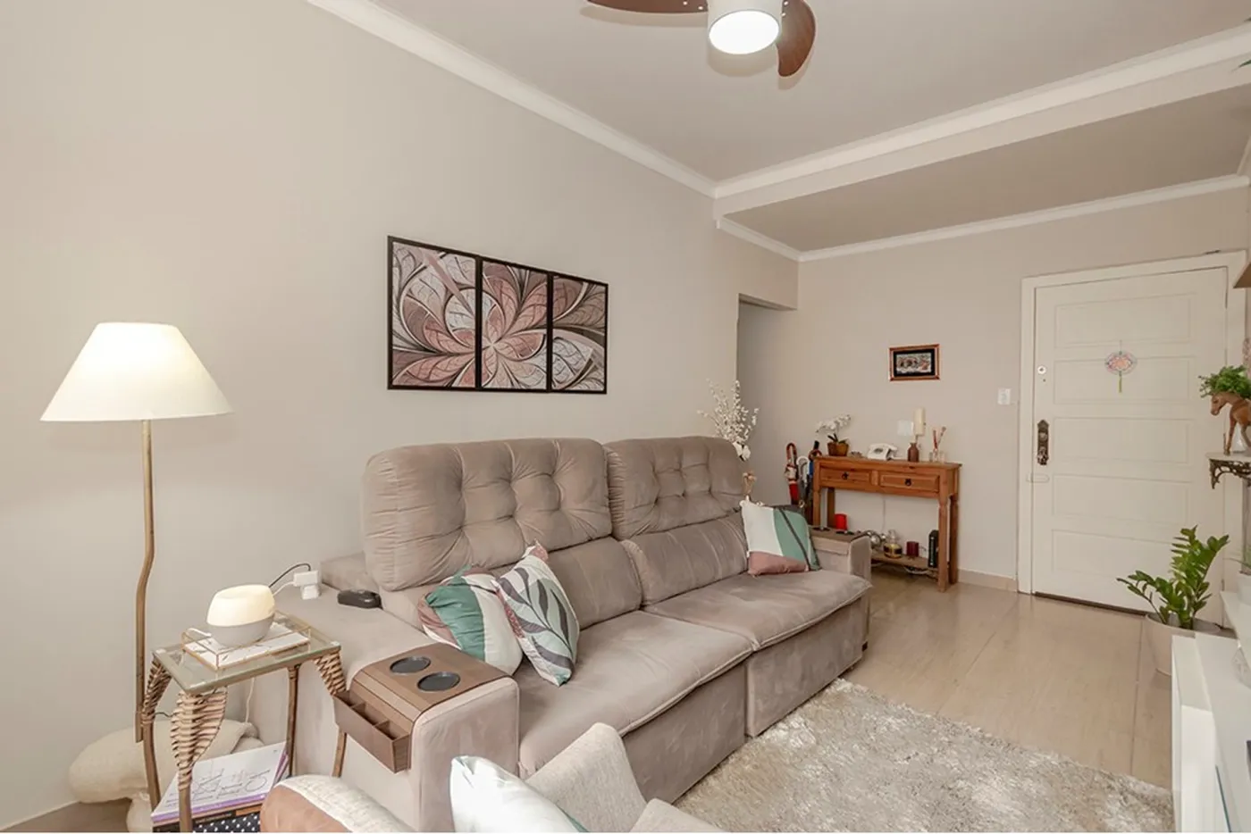 MDB 248 Apto 612521072-22 - REMAX Place Exclusividades