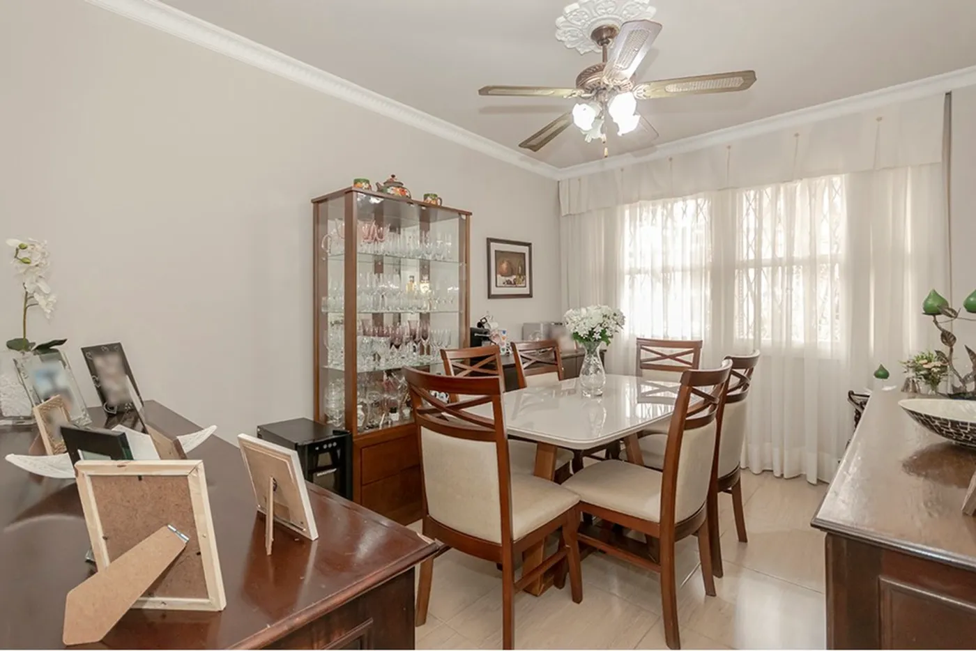 MDB 248 Apto 612521072-22 - REMAX Place Exclusividades