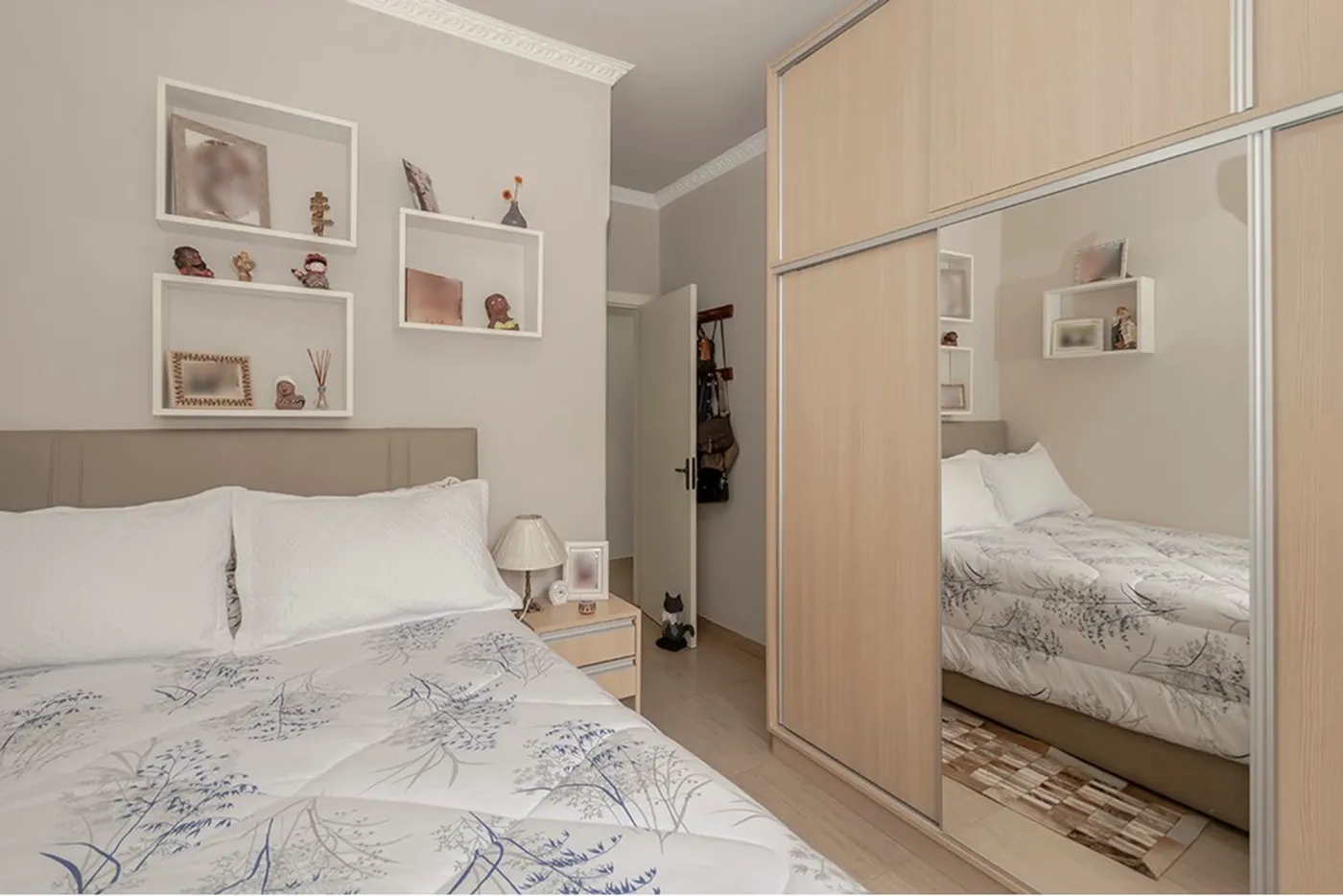 MDB 248 Apto 612521072-22 - REMAX Place Exclusividades