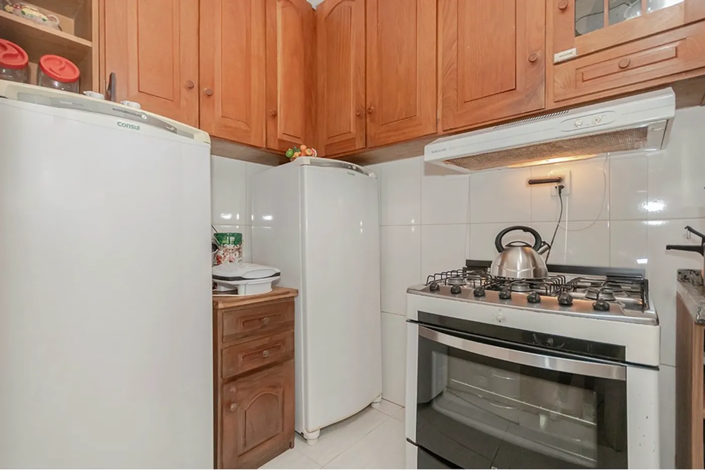MDB 248 Apto 612521072-22 - REMAX Place Exclusividades