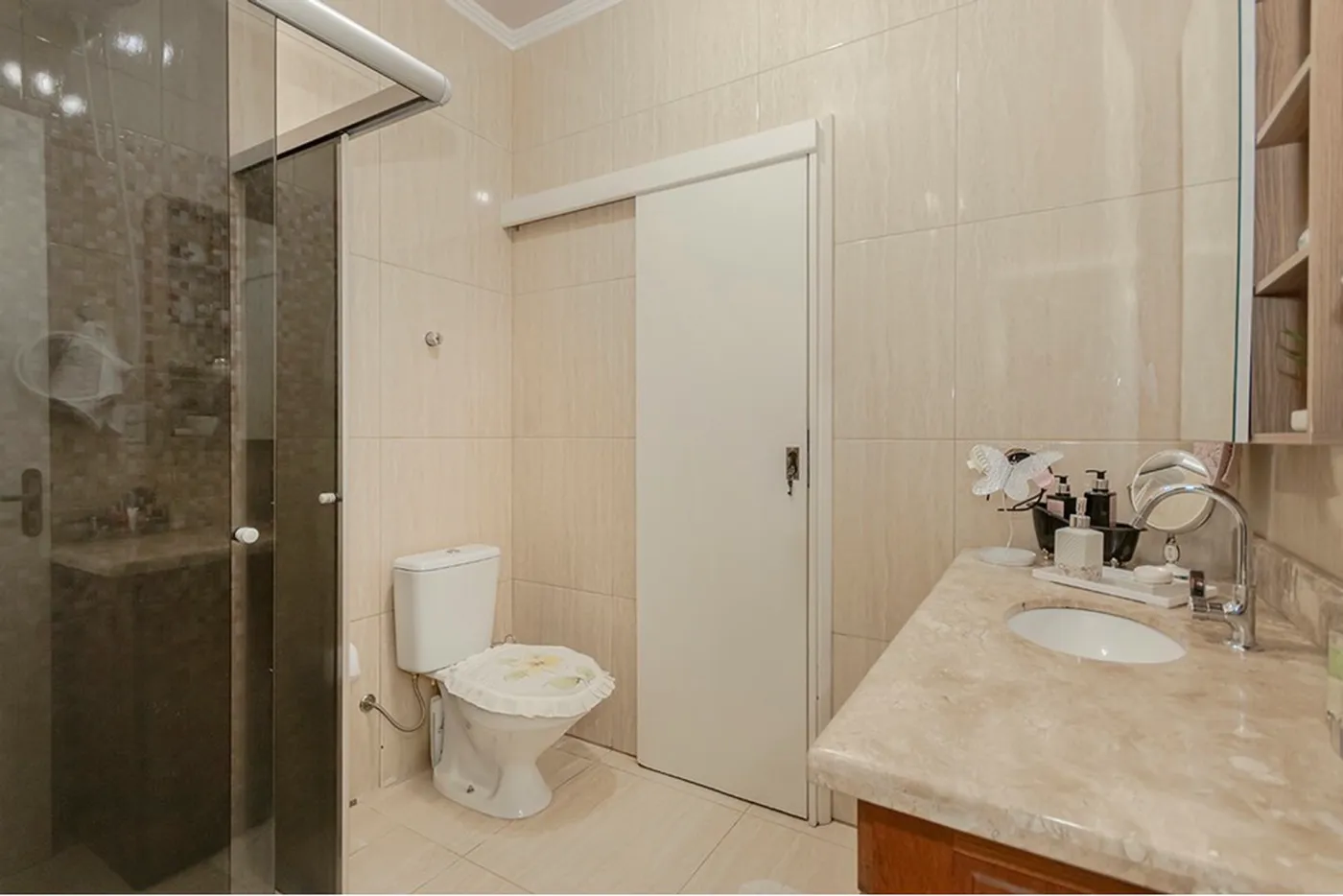 MDB 248 Apto 612521072-22 - REMAX Place Exclusividades