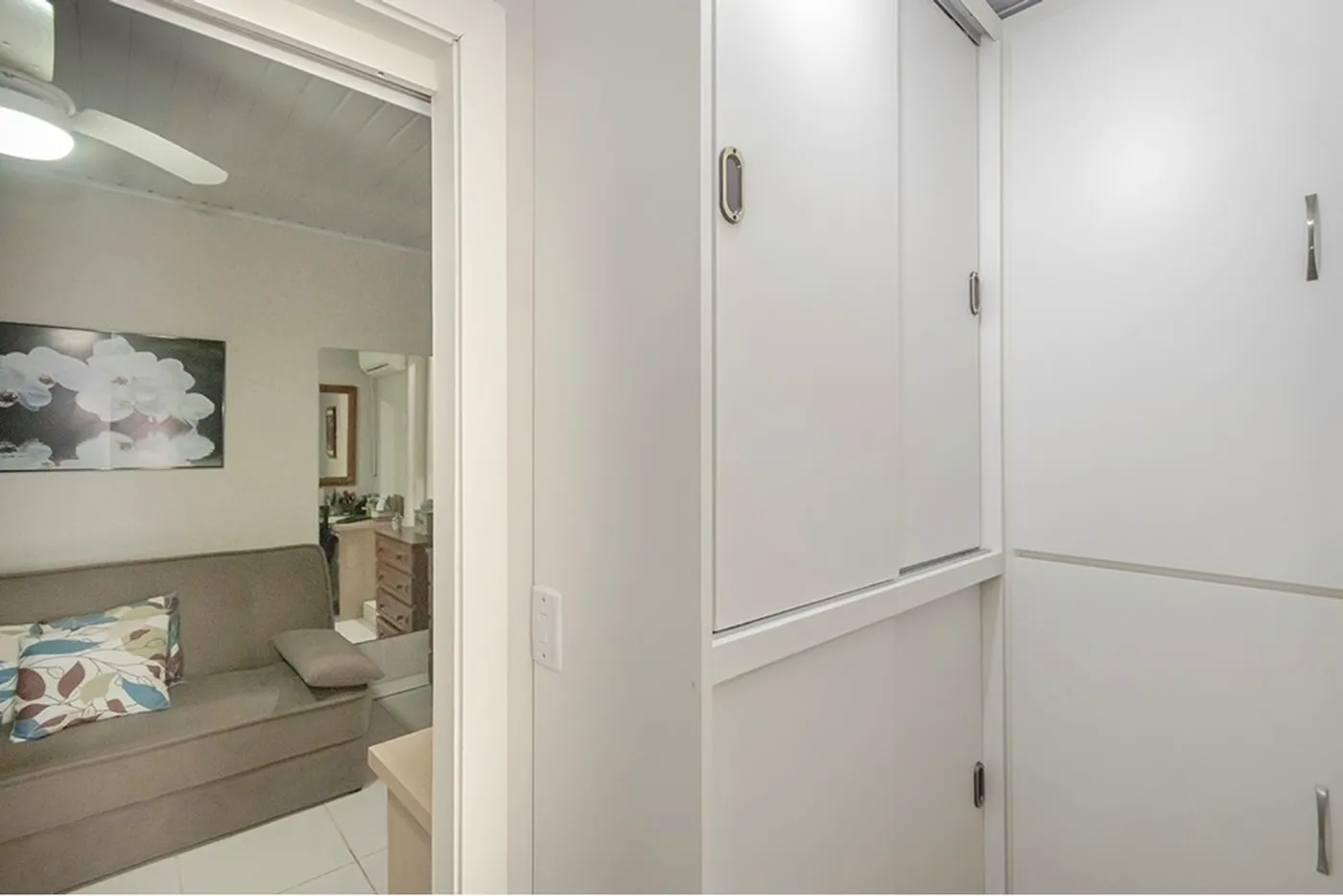MDB 248 Apto 612521072-22 - REMAX Place Exclusividades