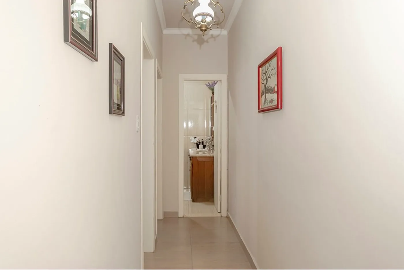 MDB 248 Apto 612521072-22 - REMAX Place Exclusividades