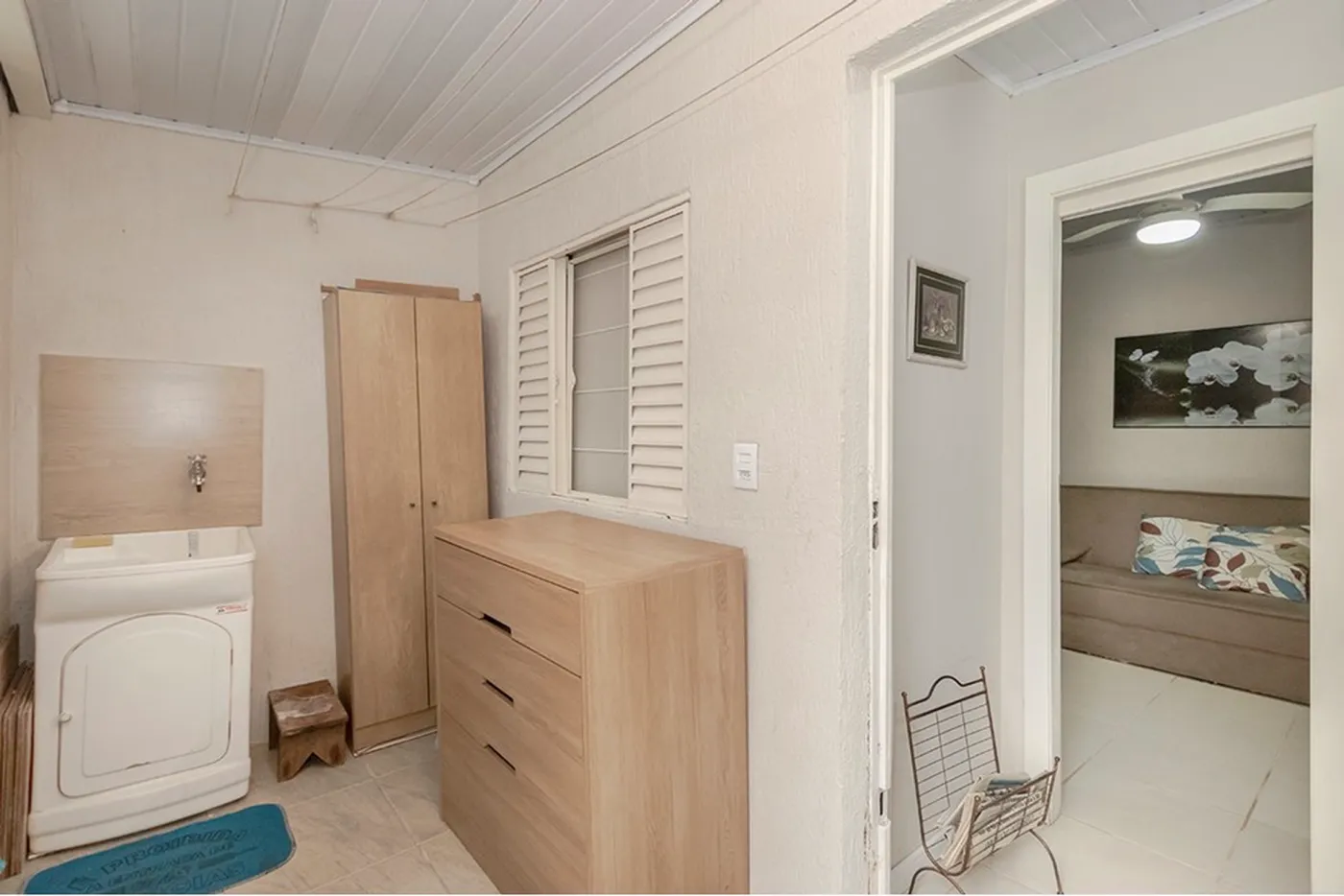 MDB 248 Apto 612521072-22 - REMAX Place Exclusividades