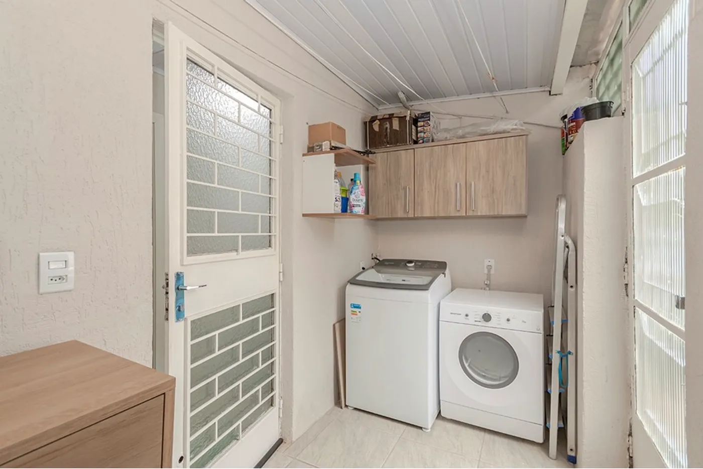 MDB 248 Apto 612521072-22 - REMAX Place Exclusividades