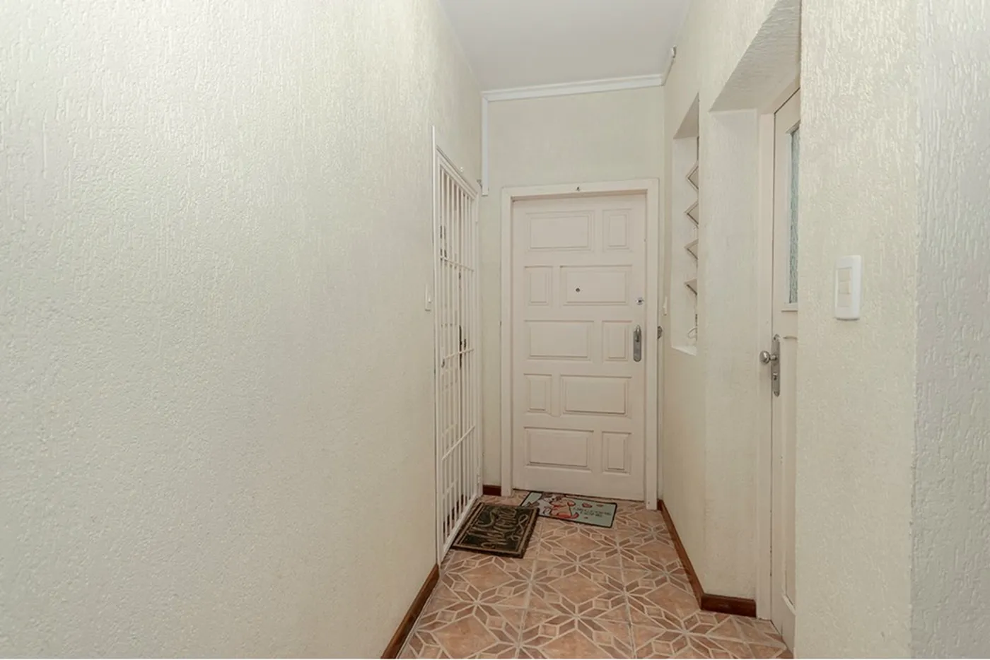 MDB 248 Apto 612521072-22 - REMAX Place Exclusividades
