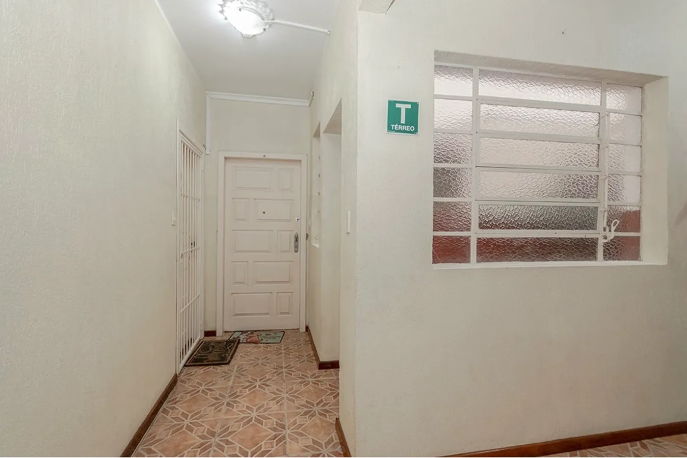 MDB 248 Apto 612521072-22 - REMAX Place Exclusividades