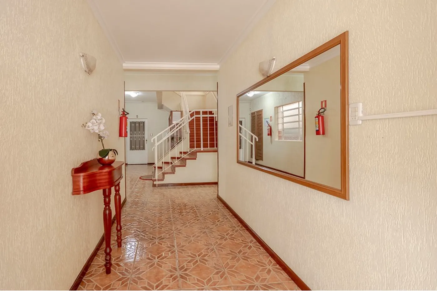 MDB 248 Apto 612521072-22 - REMAX Place Exclusividades