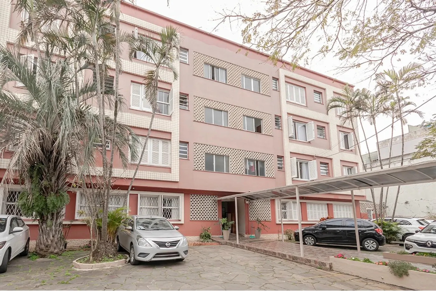 MDB 248 Apto 612521072-22 - REMAX Place Exclusividades