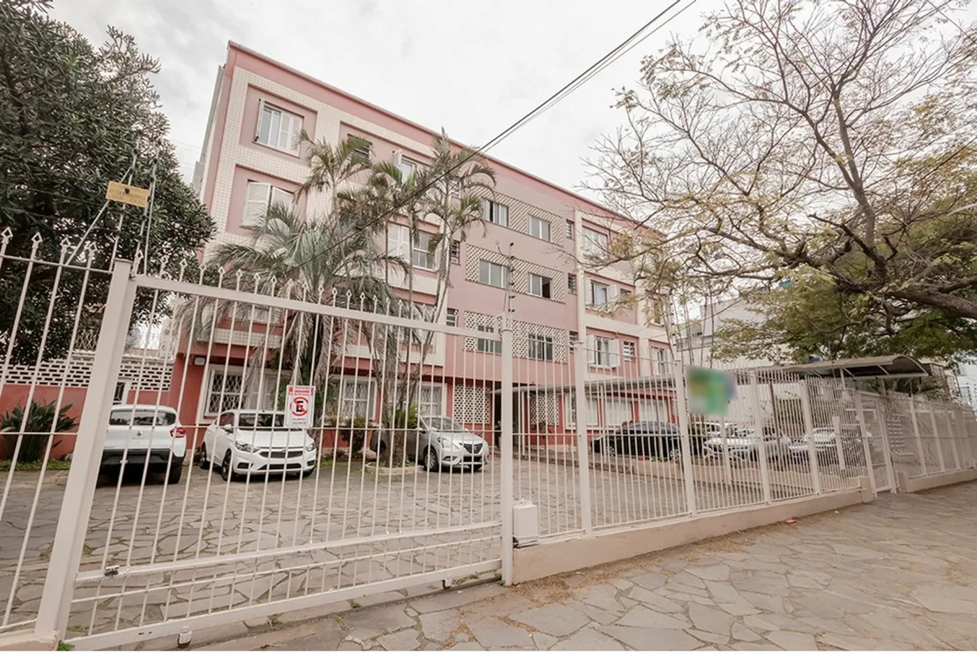 MDB 248 Apto 612521072-22 - REMAX Place Exclusividades