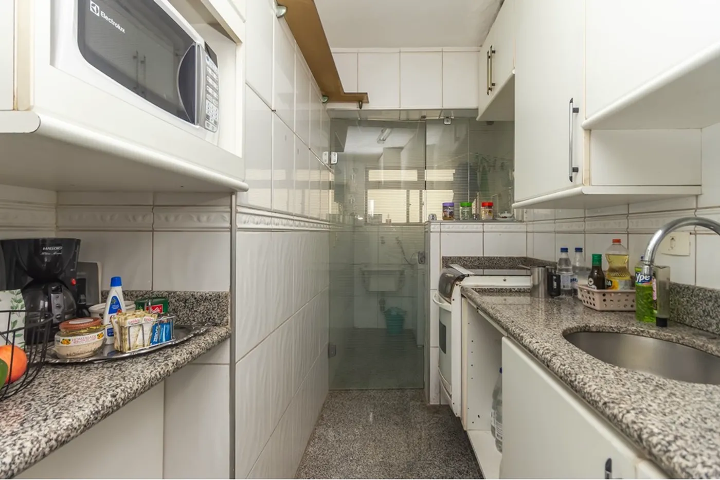 PRDB 187 Apto 602231013-7 - Remax Prime Connection Exclusividades