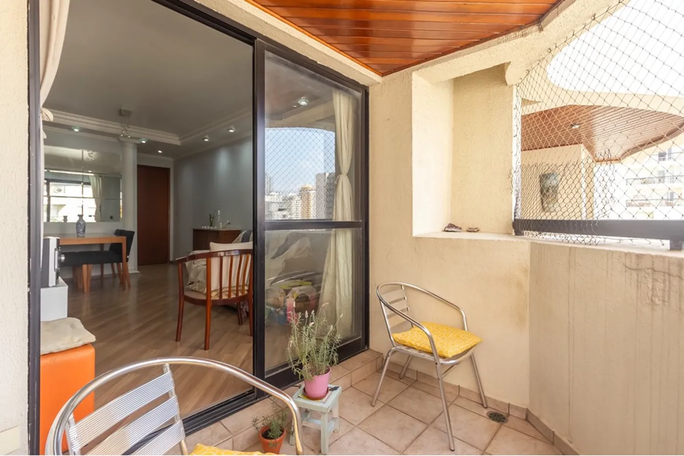 PRDB 187 Apto 602231013-7 - Remax Prime Connection Exclusividades