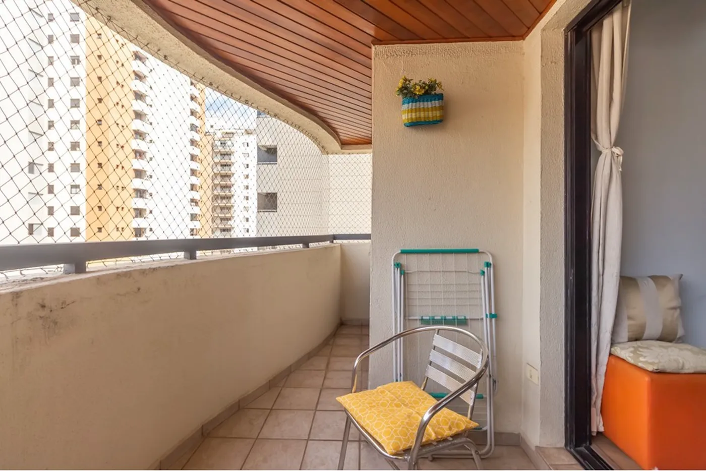 PRDB 187 Apto 602231013-7 - Remax Prime Connection Exclusividades