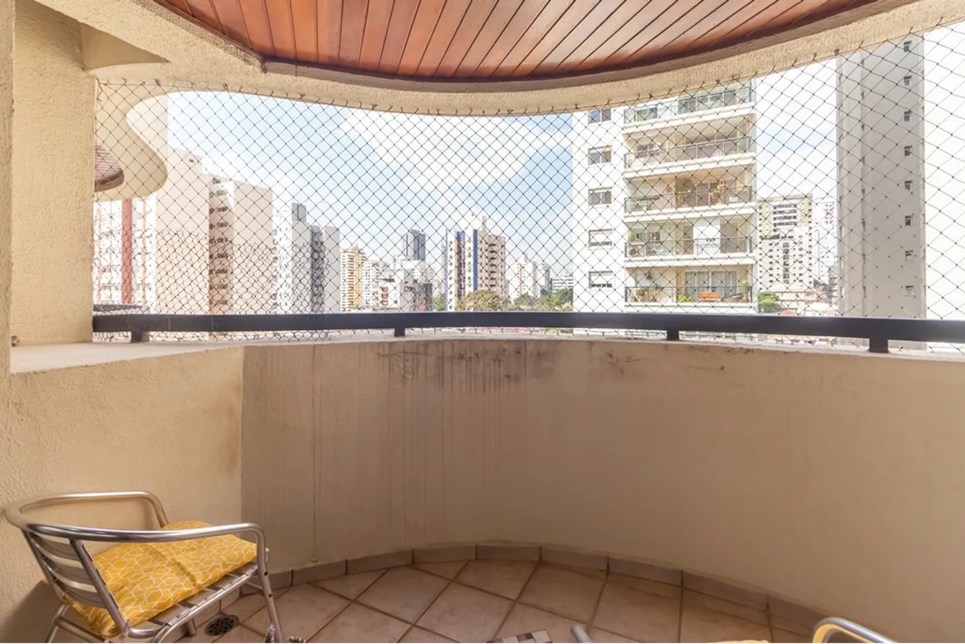 PRDB 187 Apto 602231013-7 - Remax Prime Connection Exclusividades