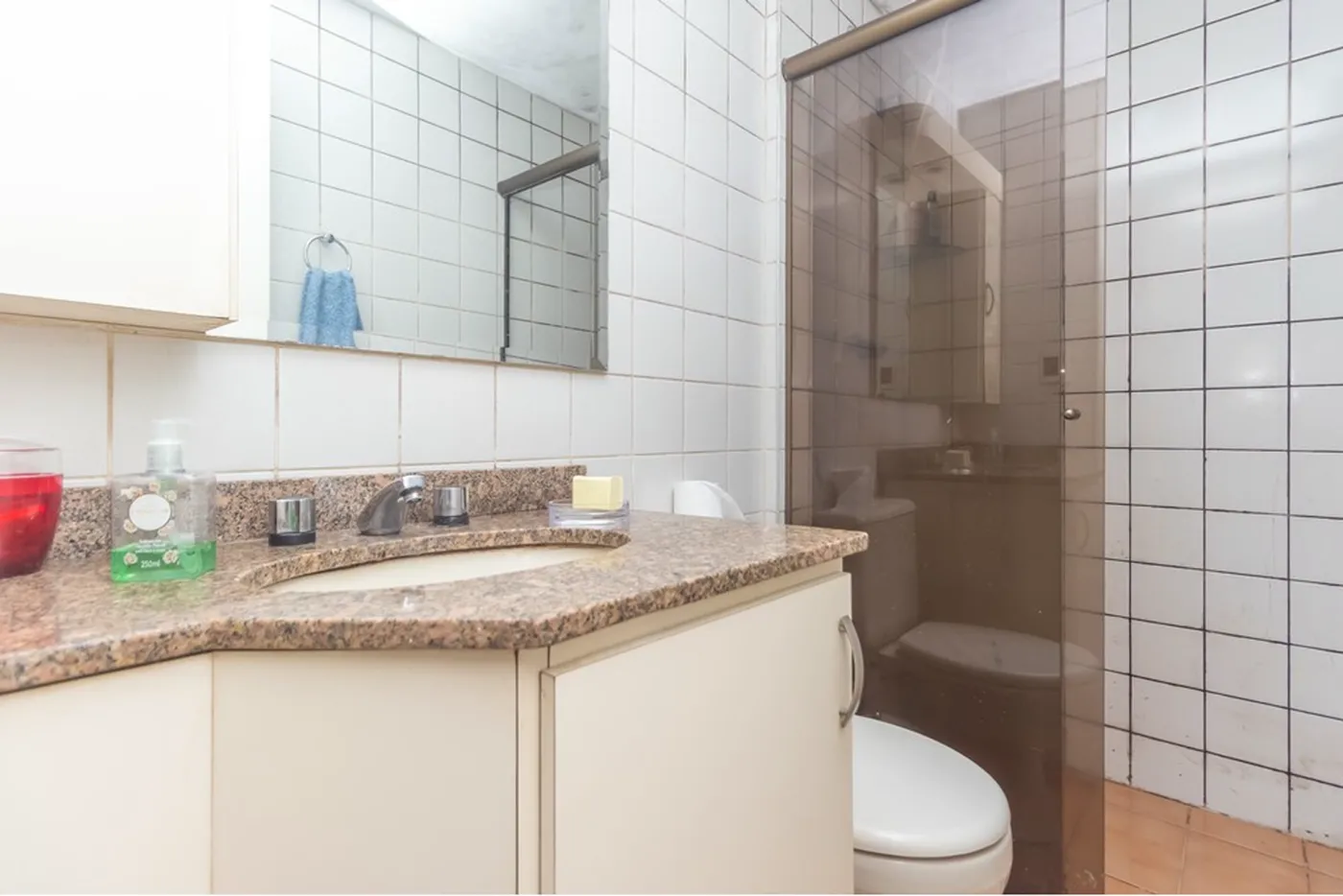 PRDB 187 Apto 602231013-7 - Remax Prime Connection Exclusividades