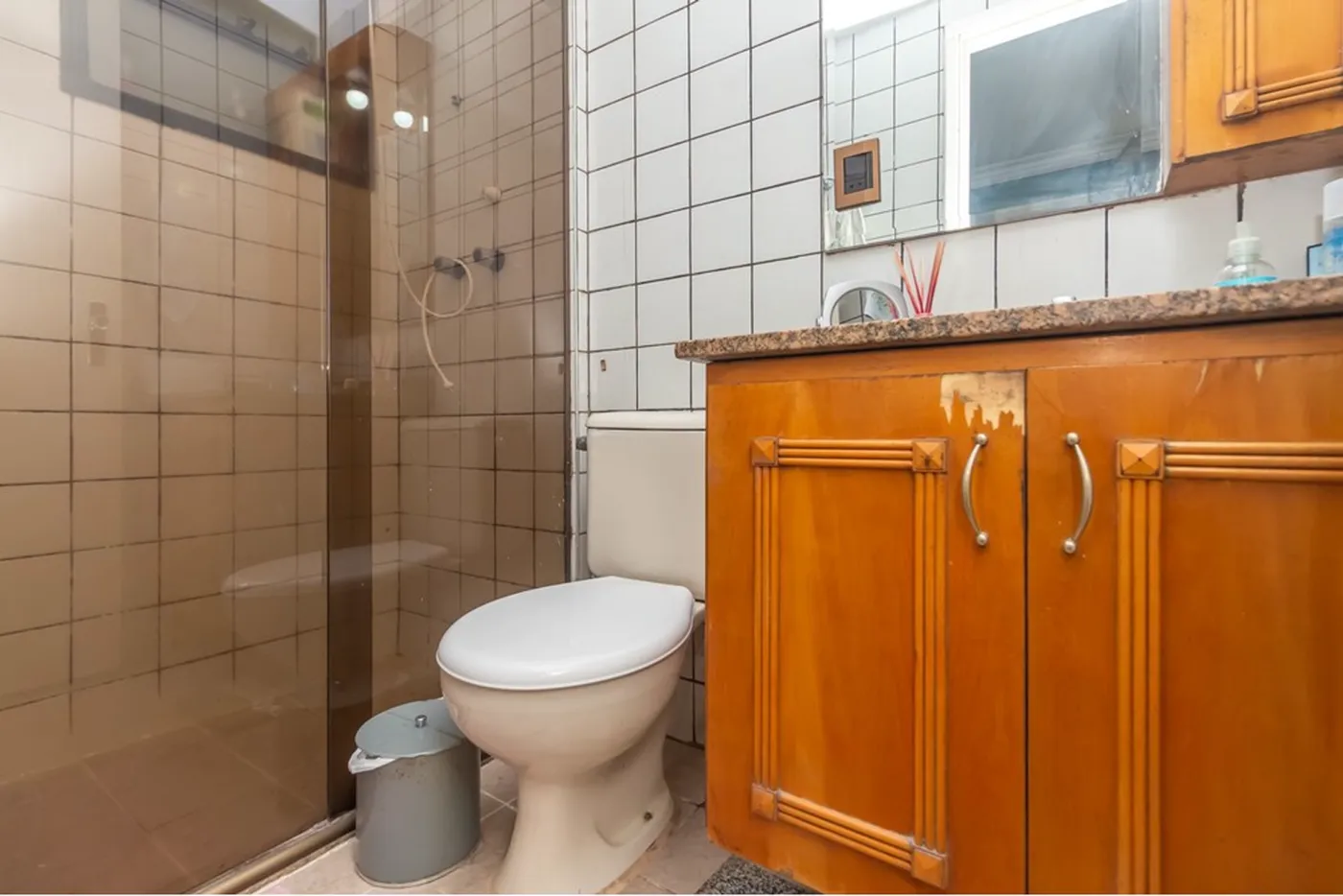 PRDB 187 Apto 602231013-7 - Remax Prime Connection Exclusividades