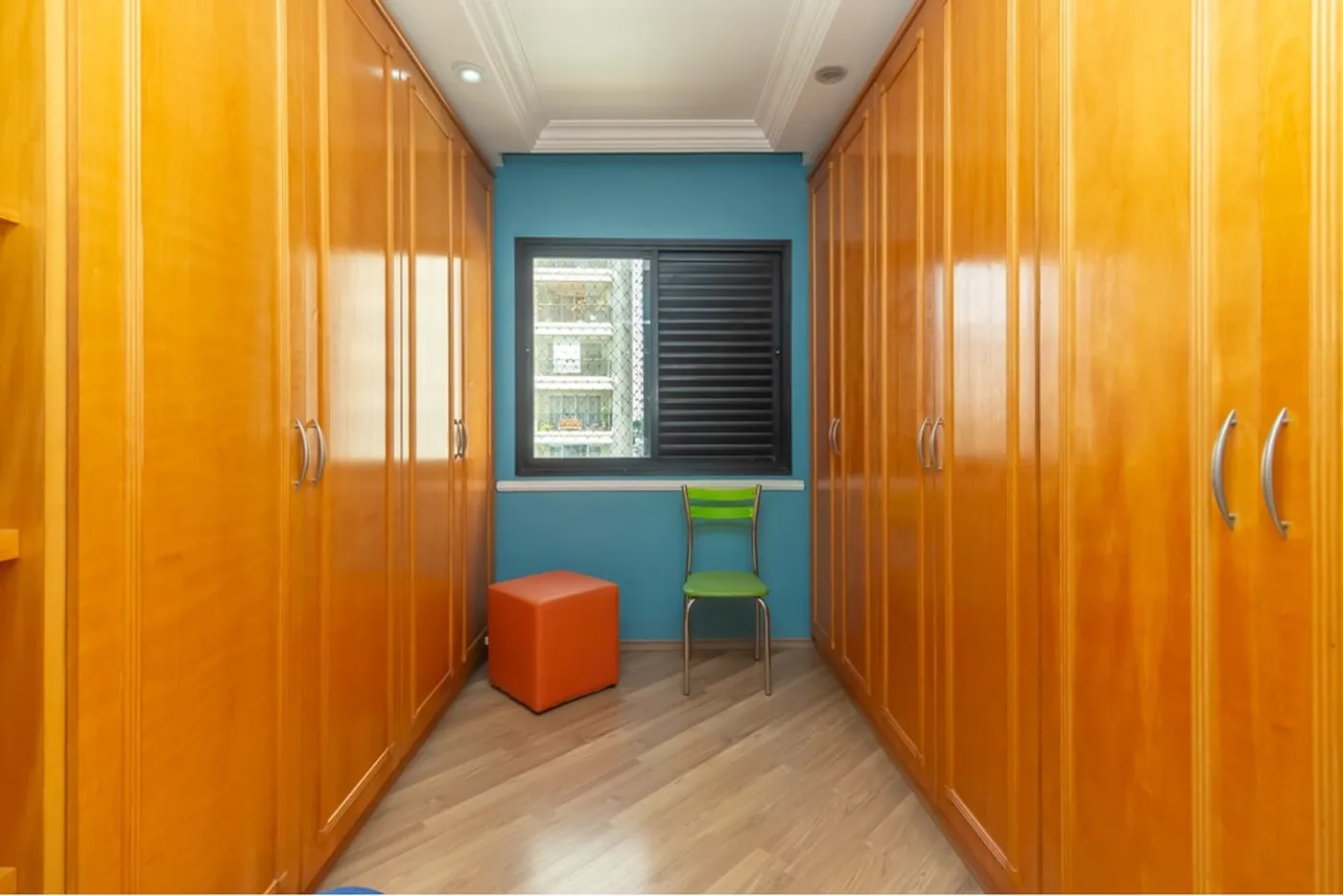 PRDB 187 Apto 602231013-7 - Remax Prime Connection Exclusividades