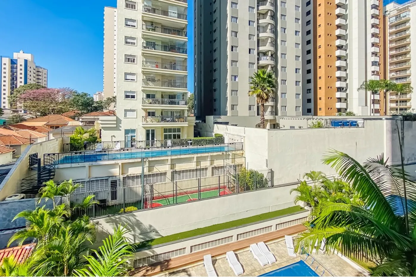 PRDB 187 Apto 602231013-7 - Remax Prime Connection Exclusividades