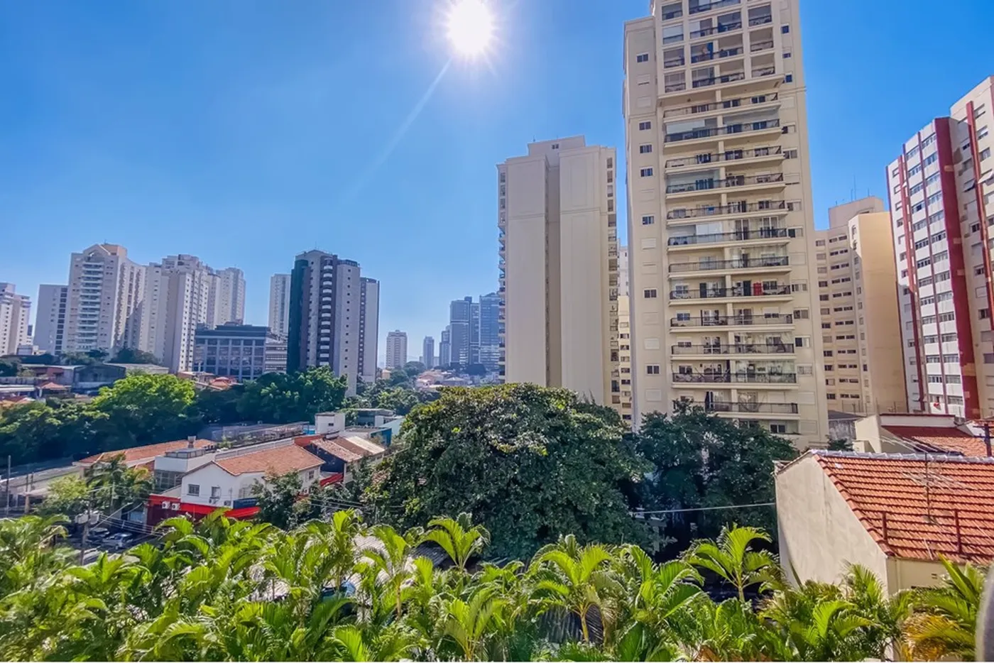 PRDB 187 Apto 602231013-7 - Remax Prime Connection Exclusividades