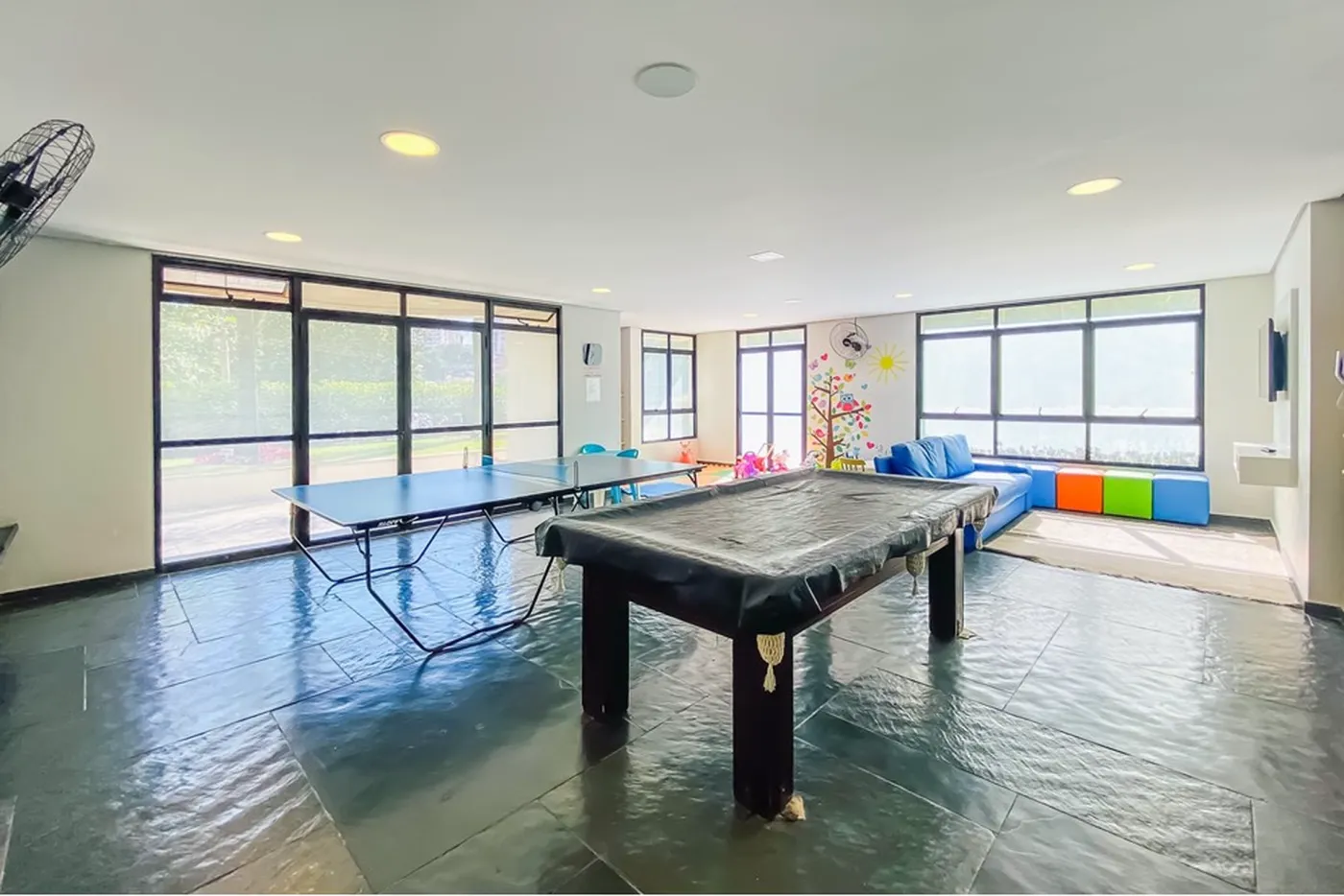 PRDB 187 Apto 602231013-7 - Remax Prime Connection Exclusividades