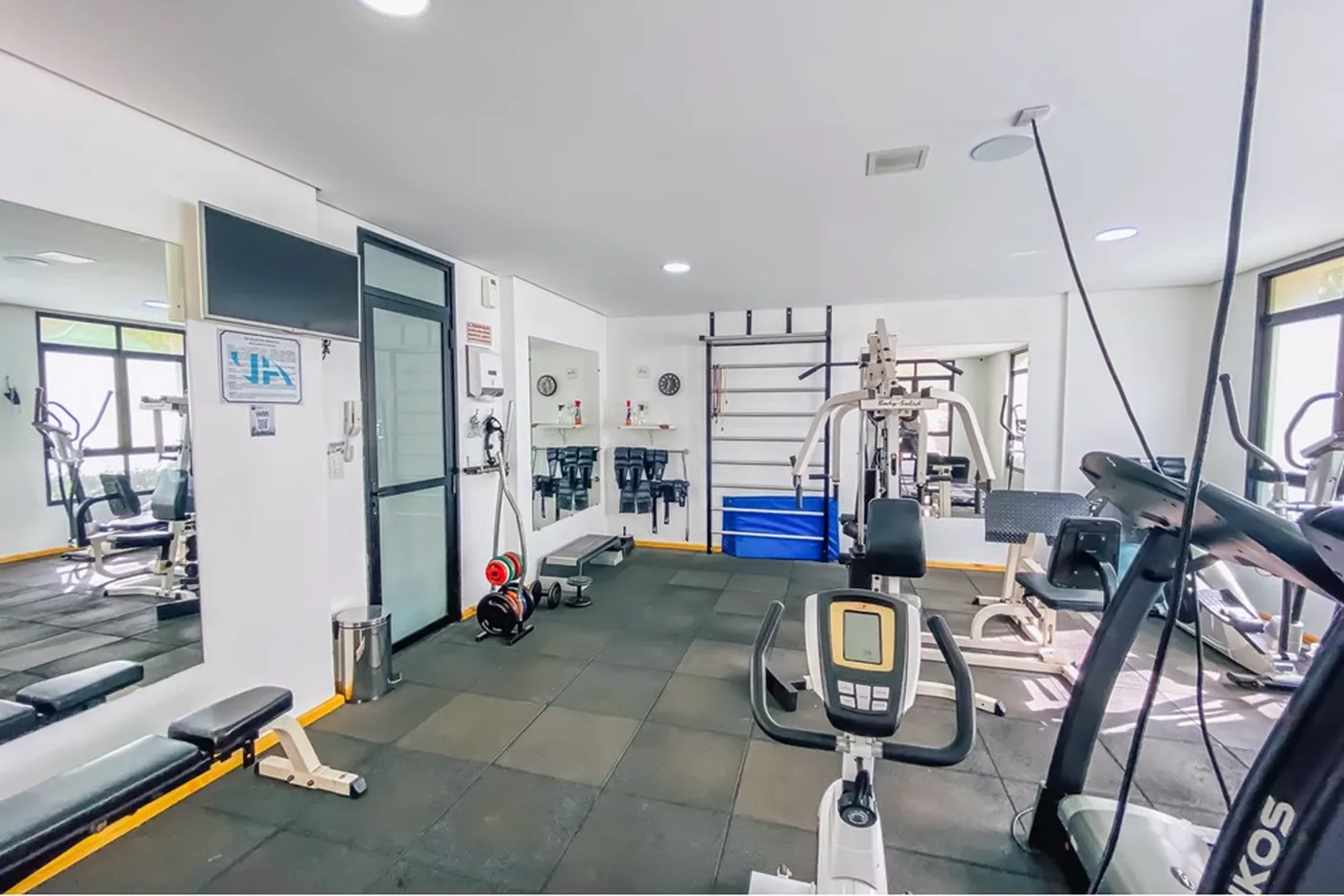 PRDB 187 Apto 602231013-7 - Remax Prime Connection Exclusividades