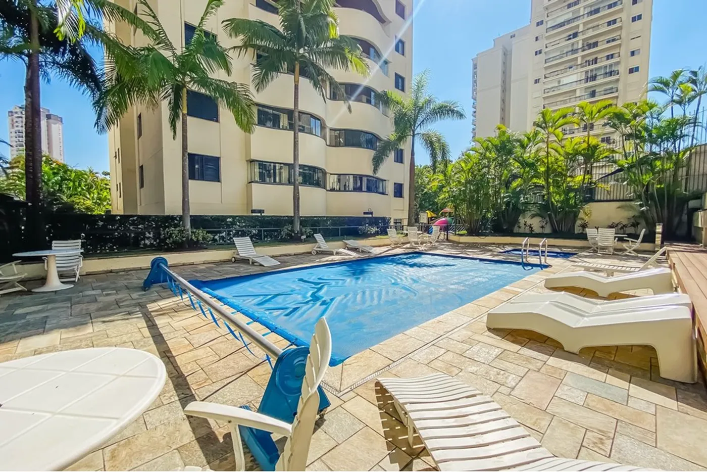 PRDB 187 Apto 602231013-7 - Remax Prime Connection Exclusividades