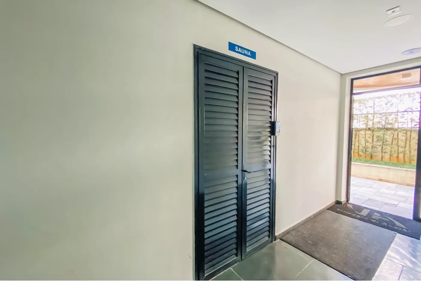 PRDB 187 Apto 602231013-7 - Remax Prime Connection Exclusividades