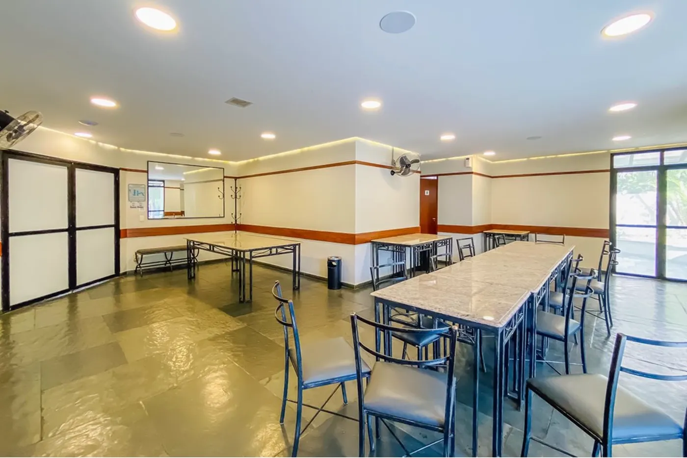 PRDB 187 Apto 602231013-7 - Remax Prime Connection Exclusividades
