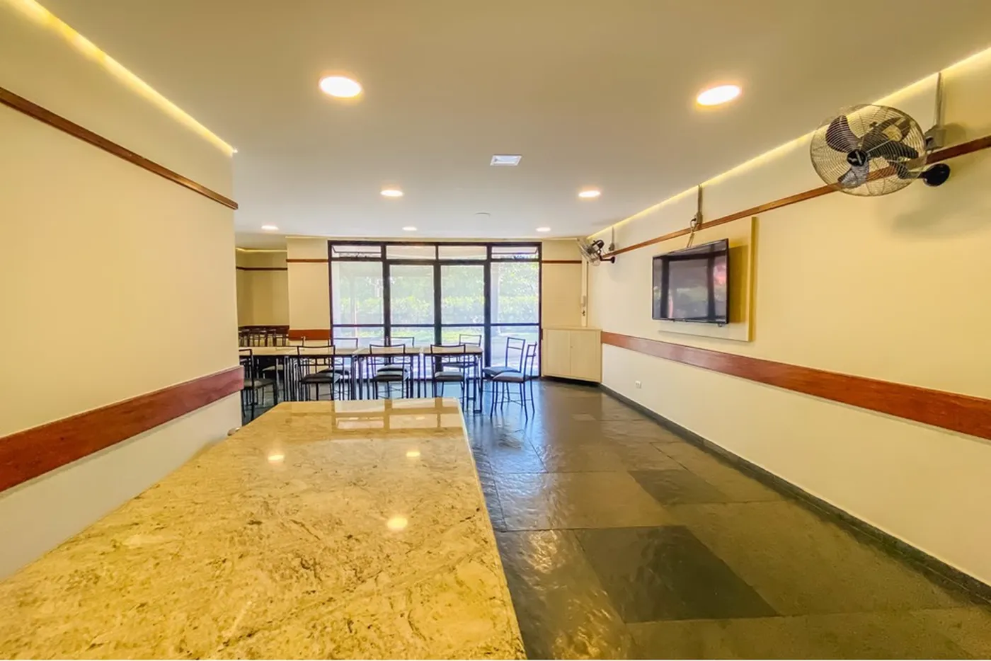 PRDB 187 Apto 602231013-7 - Remax Prime Connection Exclusividades
