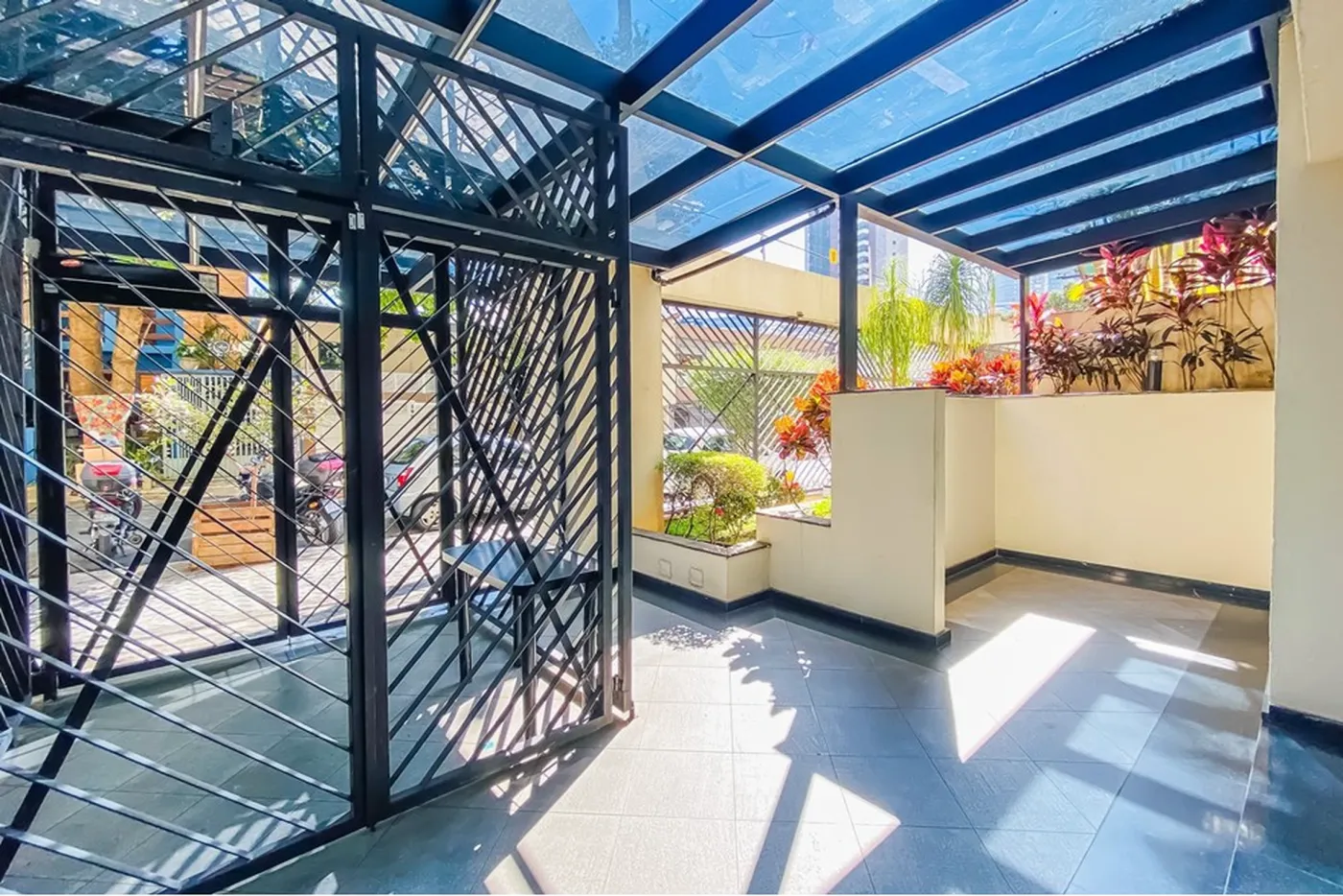 PRDB 187 Apto 602231013-7 - Remax Prime Connection Exclusividades