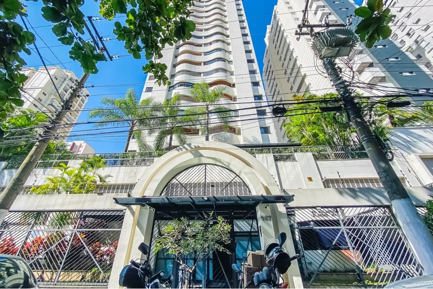PRDB 187 Apto 602231013-7 - Remax Prime Connection Exclusividades