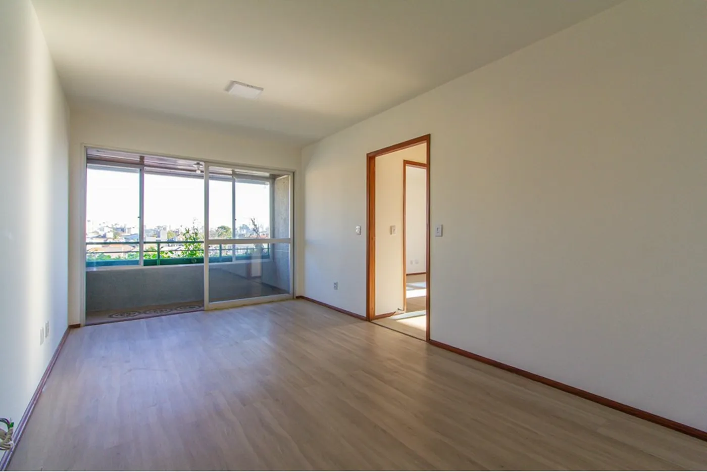 SGSP 850 Apto 610101004-60 - REMAX Tri Exclusividades