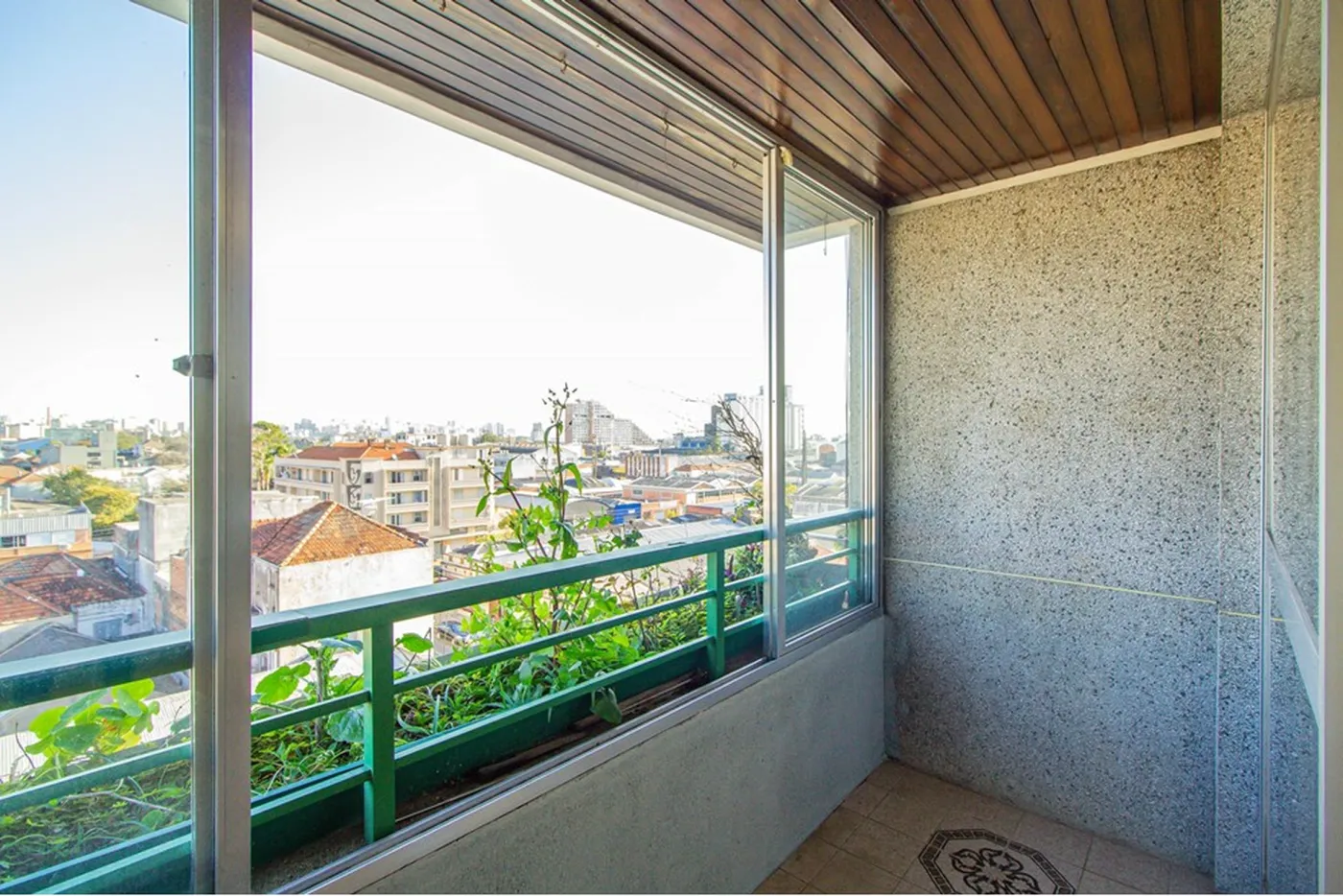 SGSP 850 Apto 610101004-60 - REMAX Tri Exclusividades