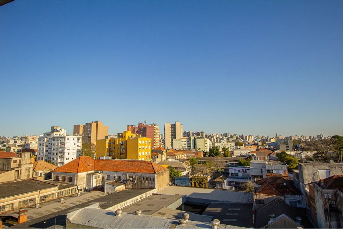SGSP 850 Apto 610101004-60 - REMAX Tri Exclusividades