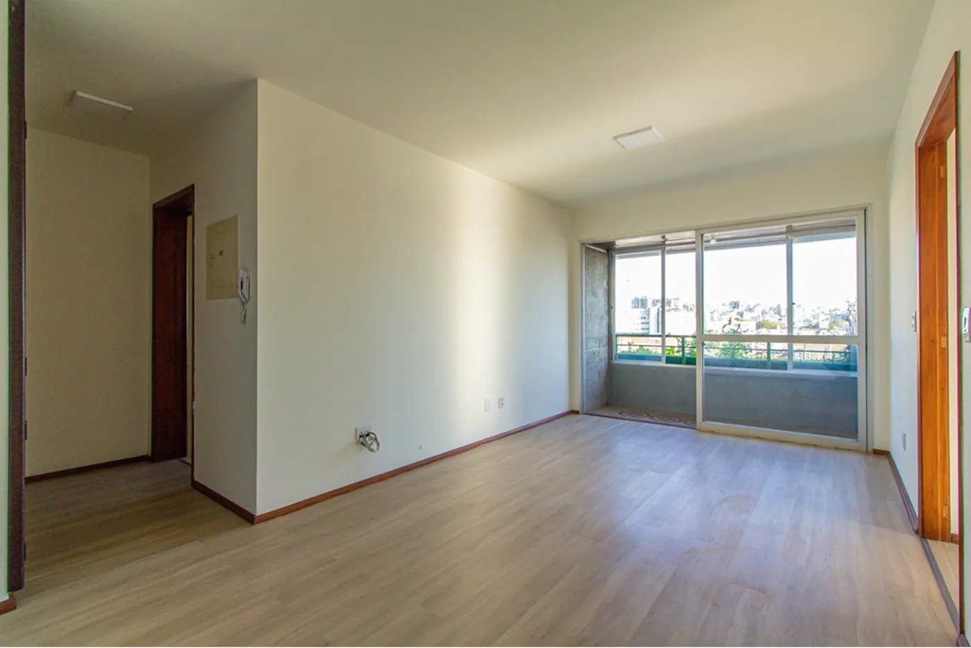 SGSP 850 Apto 610101004-60 - REMAX Tri Exclusividades