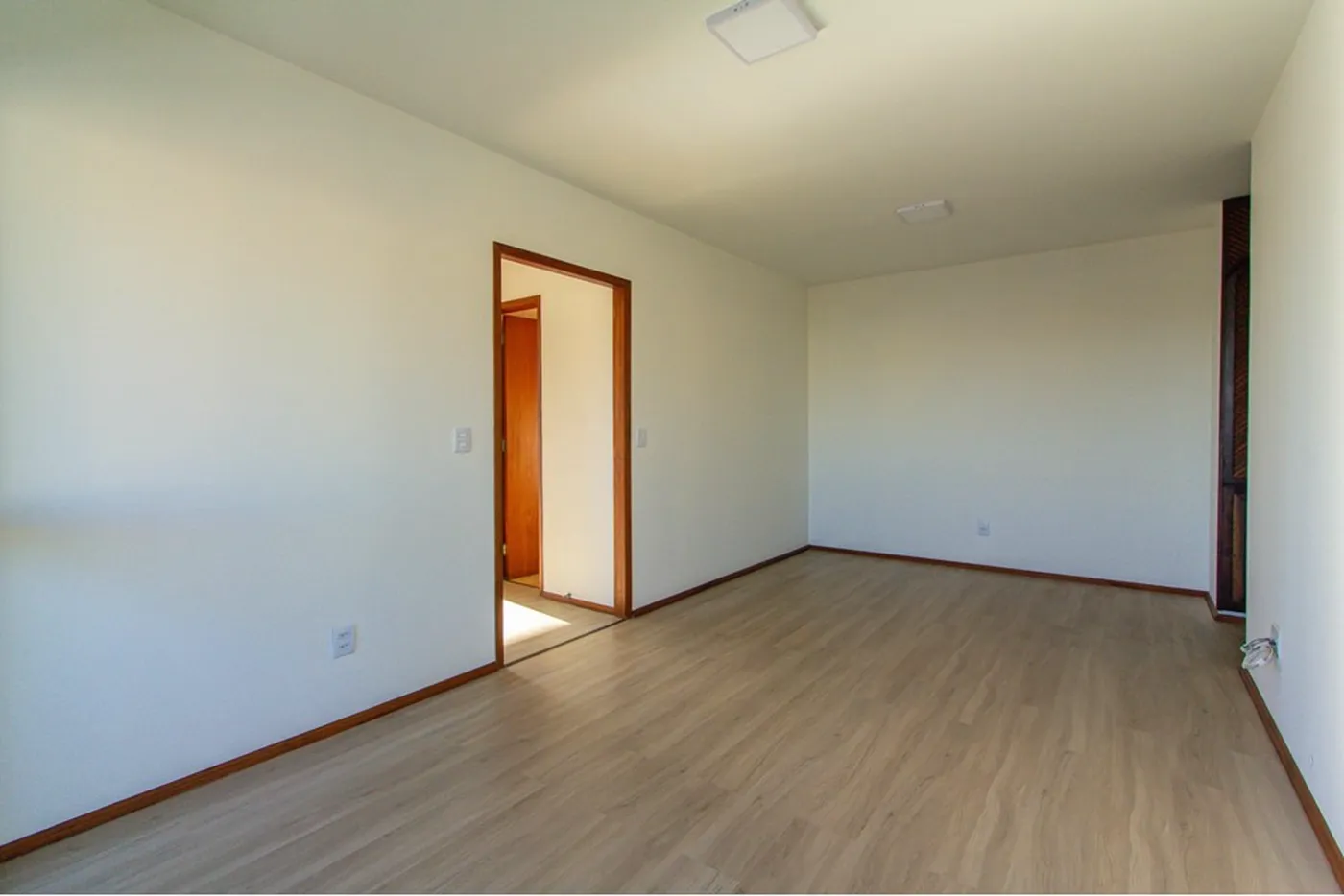 SGSP 850 Apto 610101004-60 - REMAX Tri Exclusividades