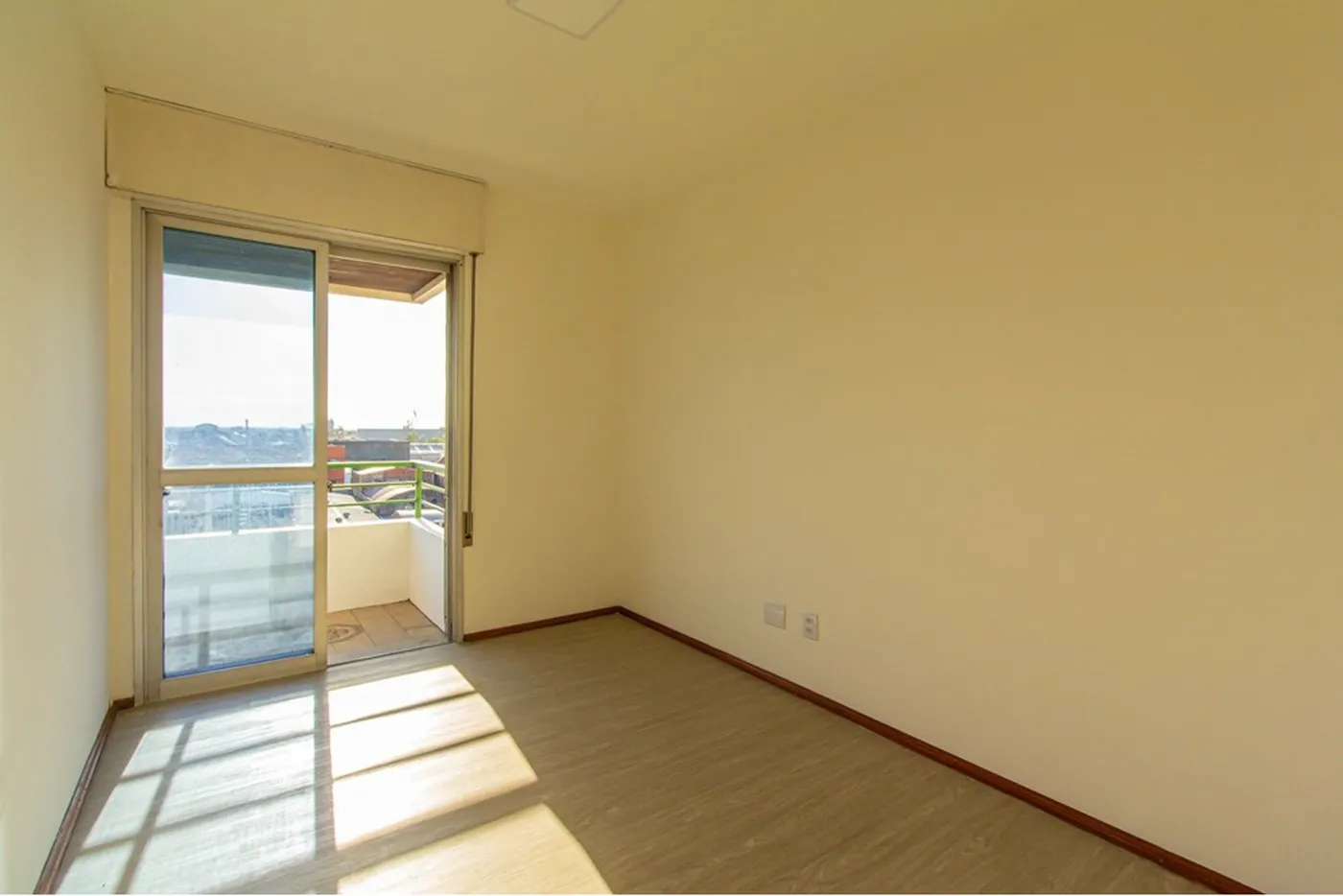SGSP 850 Apto 610101004-60 - REMAX Tri Exclusividades