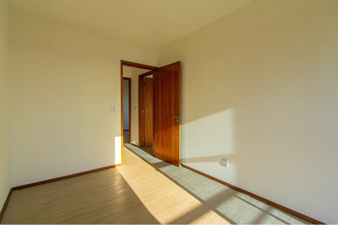 SGSP 850 Apto 610101004-60 - REMAX Tri Exclusividades