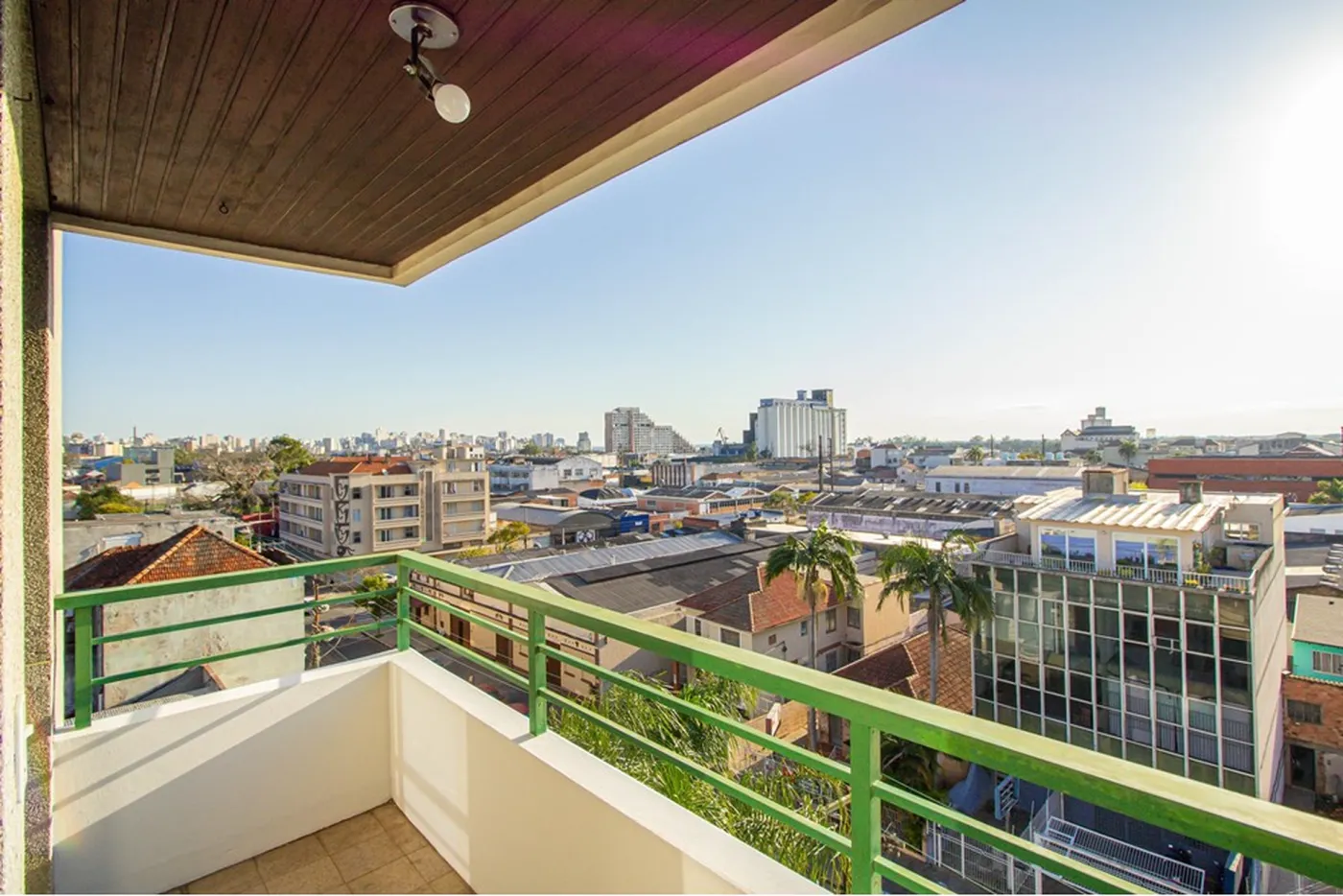 SGSP 850 Apto 610101004-60 - REMAX Tri Exclusividades