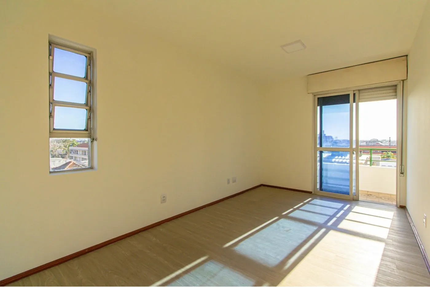 SGSP 850 Apto 610101004-60 - REMAX Tri Exclusividades