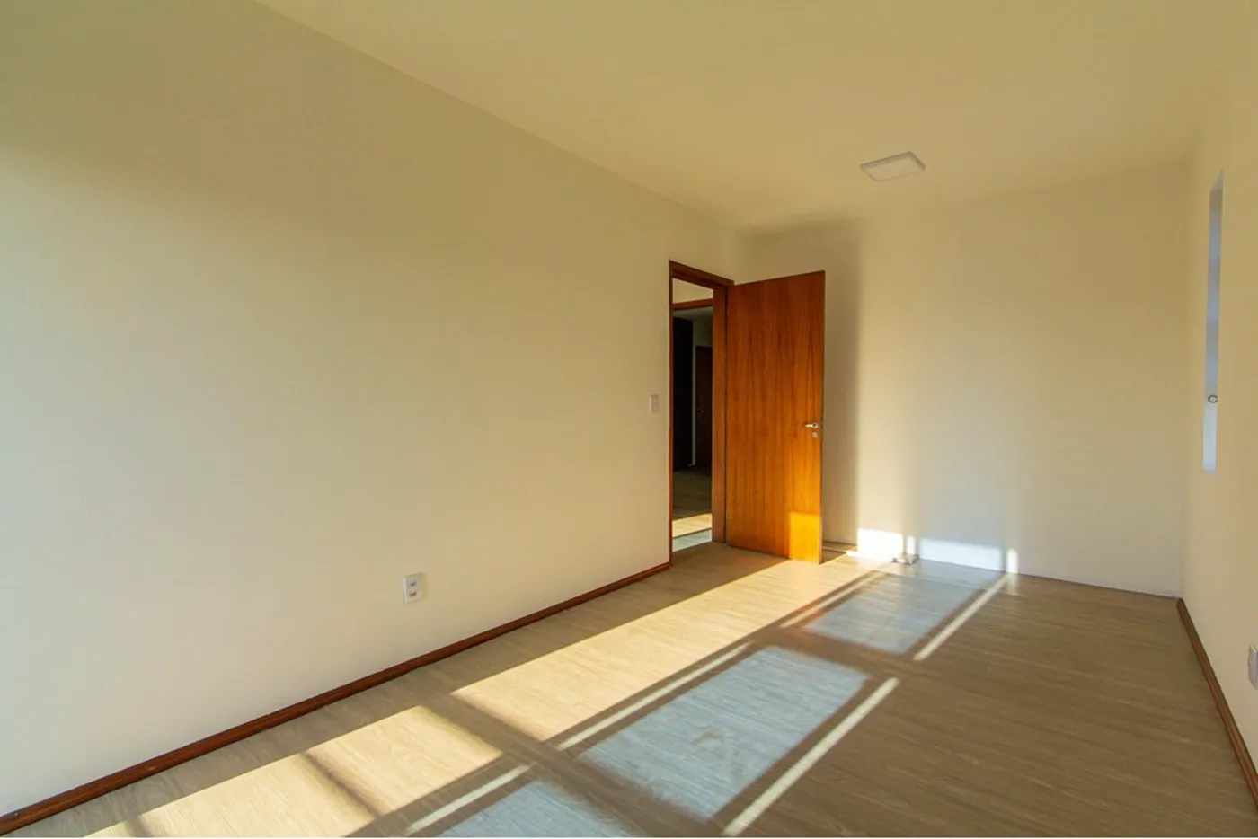 SGSP 850 Apto 610101004-60 - REMAX Tri Exclusividades