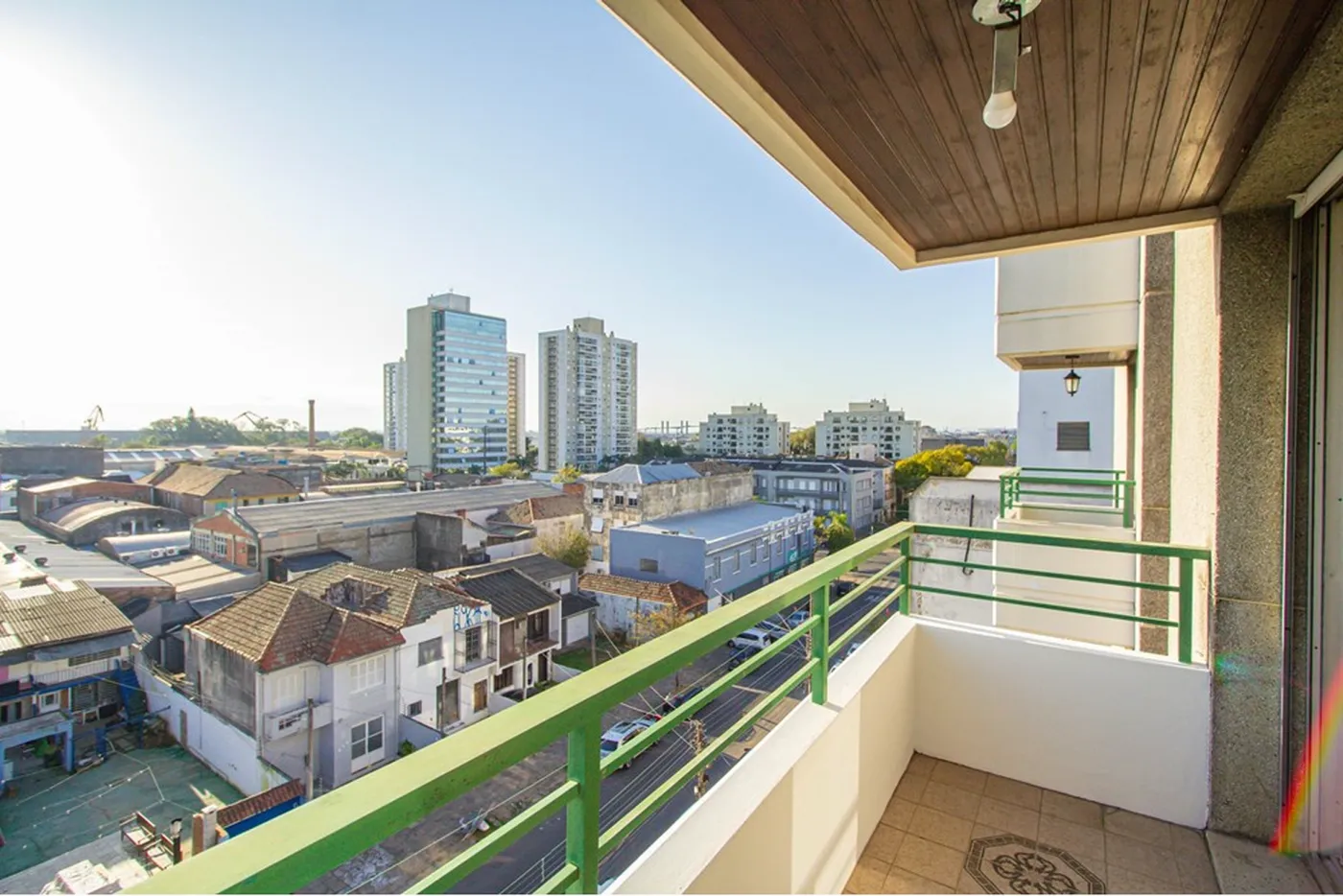 SGSP 850 Apto 610101004-60 - REMAX Tri Exclusividades