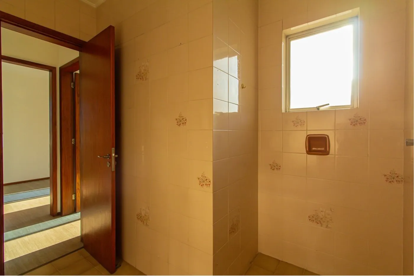 SGSP 850 Apto 610101004-60 - REMAX Tri Exclusividades