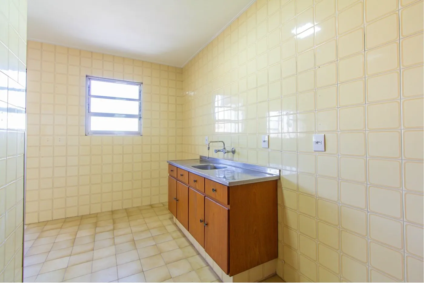 SGSP 850 Apto 610101004-60 - REMAX Tri Exclusividades