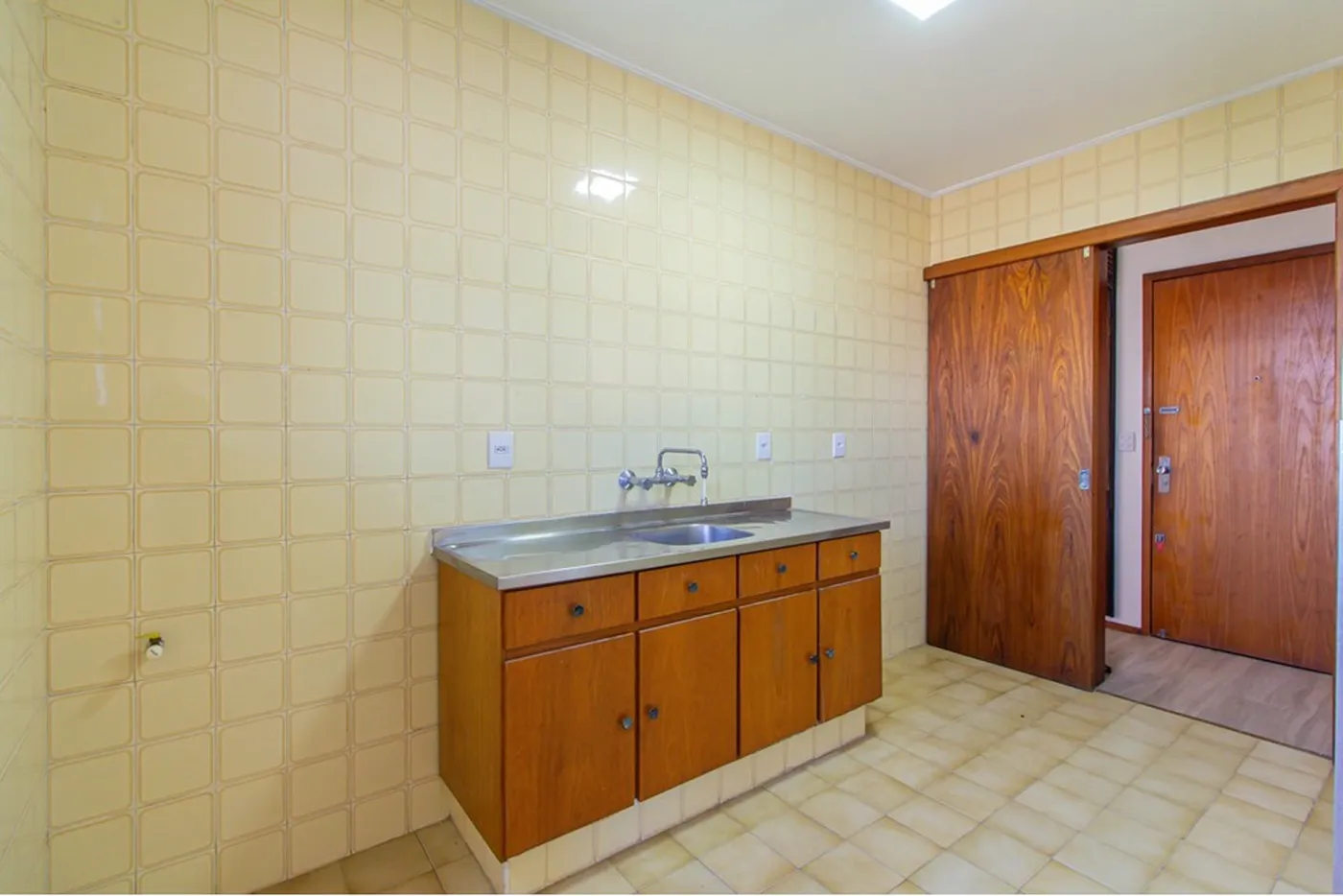 SGSP 850 Apto 610101004-60 - REMAX Tri Exclusividades