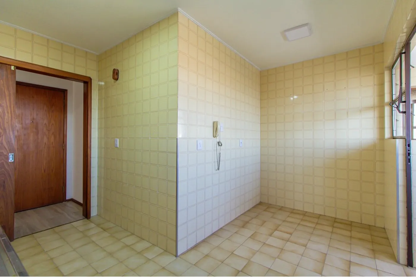 SGSP 850 Apto 610101004-60 - REMAX Tri Exclusividades