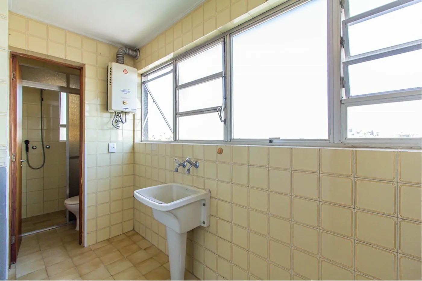 SGSP 850 Apto 610101004-60 - REMAX Tri Exclusividades