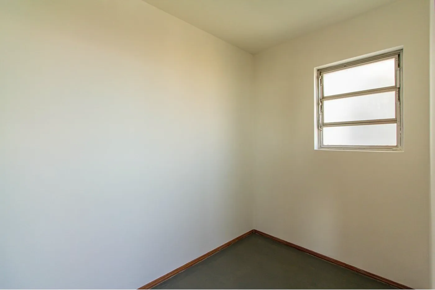 SGSP 850 Apto 610101004-60 - REMAX Tri Exclusividades